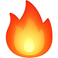 hot
